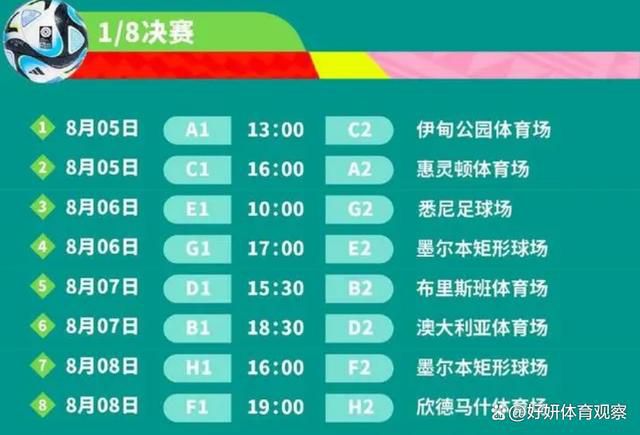 good电影播放在线观看